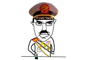 Di Ravello Billions must Die.png