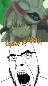 lv_0_20230524061252.mp4