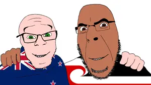 nzmaori.png