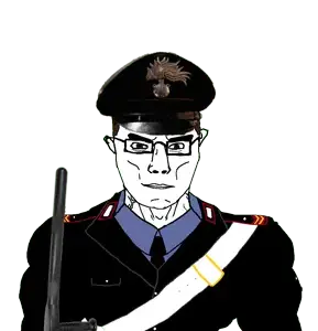 carabiniere.png