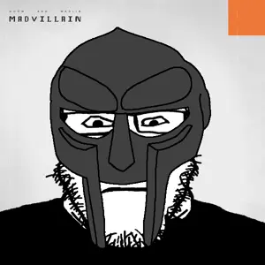 madvillian.png