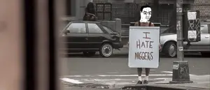 diehard.png