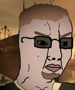 IMG_3079.PNG