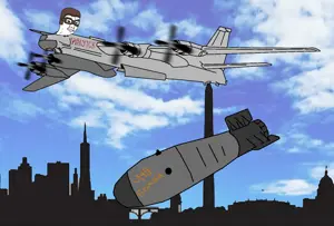 Без названия767_20230526042317.png