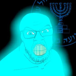 feral mossad.png