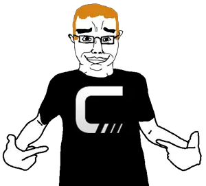 chudsharps transparent.png