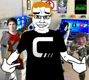 chudsharps & friends!.png