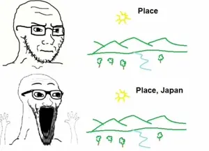 Place_japan.jpg