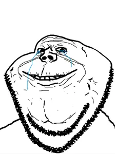 rage comic impjak.png