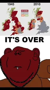 It’s not NUTS yet.mp4