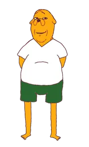 JAKEJAK TEMPLATE.png