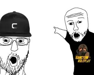 sanctum fan and cgc fan.png