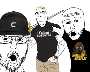 inferiority meets the superior one.png