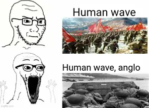 1685180704134520.jpg