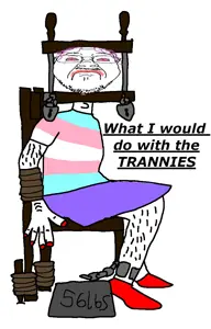 what i would do with the TRANNIES.jpg