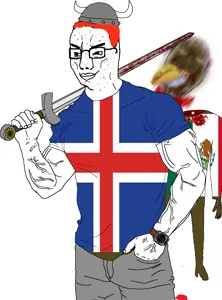 28982 - SoyBooru.png