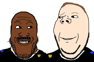 tempeny and pulaski.png