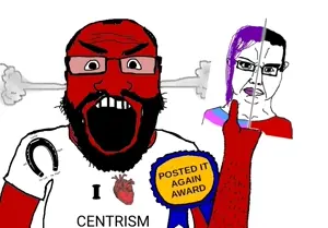 I'[m too lazy to name this.jpg