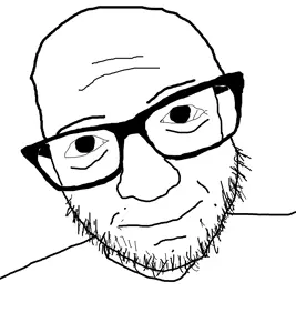 4427.jpg