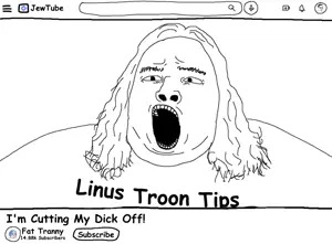 LinusTroonTips2.png