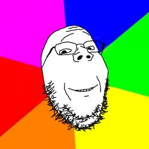 colourful background gapejak.png