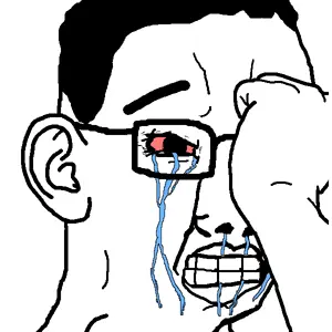 crying chud.png