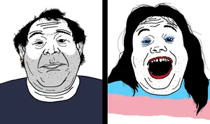 1685305212891.png