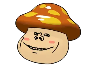 shroomjak.png