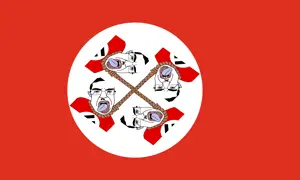 Screen Shot 2023-05-29 at 11.58.48 am.png