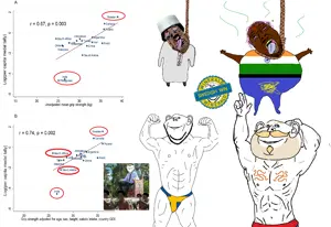 sectionalism, bernd, chudjak, impish soyak ears, brunetto, hanging troonjak, okynnig, troonjak, ack, arab