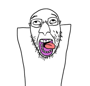 rizzjak.png