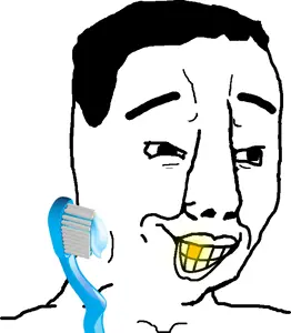 Va brushed Chudjak.png