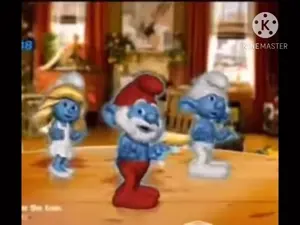 20230529_2023_05_29_21_28_00.webm