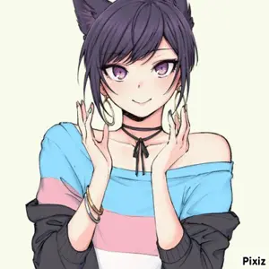 4453.webm