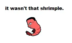 shrimp.webp