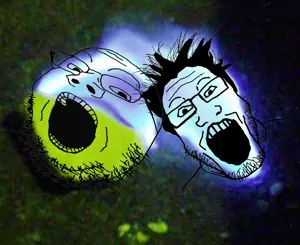 Screen Shot 2023-05-31 at 4.47.23 pm.png