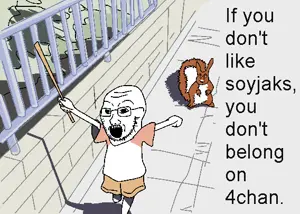 Untitled.png