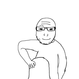 lawrence nuetralplier.png