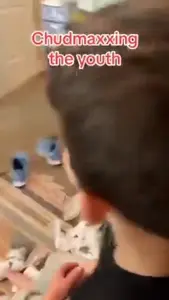 poopeater54 - https：⧸⧸t.co⧸yb6LlZ3OyV [1663806534000816128].mp4