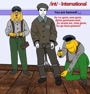 Без названия774_20230601220408.png