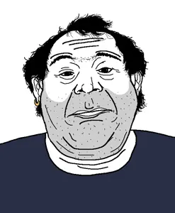 1685574799061.png