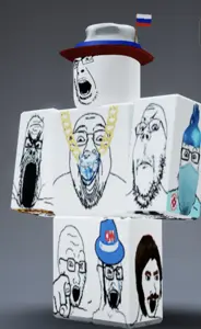 lee goldson, a24 slowburn soyjak, bernd, cobson, gapejak, impish soyak ears, markiplier soyjak, soyak, cnn, crying