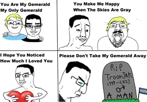 Youaremygemerald.png