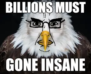 chud eagle2.png