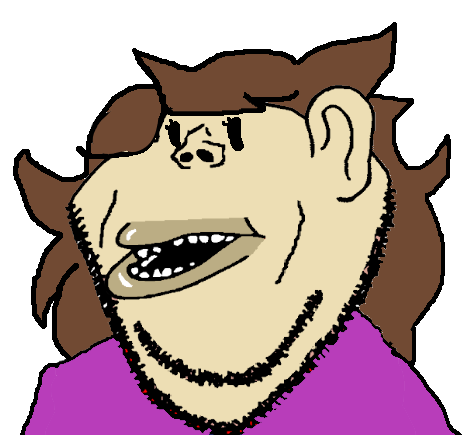 impish soyak ears, impish amerimutt, amerimutt, animator, asiamutt, brown hair, ear, get, hair, hapa