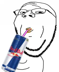 soy redbull.png