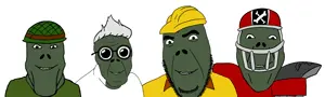 pvz gw1 zombjaks.png