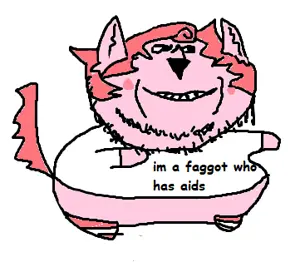 image_2023-06-03_143645532.png