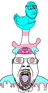 tranny twitter brainwashing.png