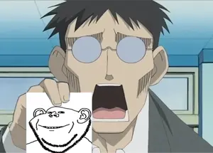 Screenshot 2023-06-04 193542.png